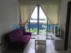 Alexis (D3), Apartment #104747262